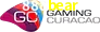 Gaming License