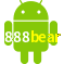 Aplicativo 888bear para Android
