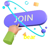 Junte-se ao cassino 888bear hoje mesmo