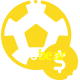 Aposte em esportes do mundo todo no 888bear!