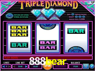 A Revolução dos Aplicativos de Jogos no 888bear