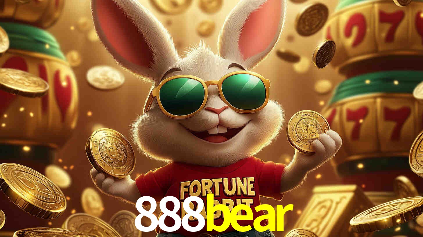 888bear bet
