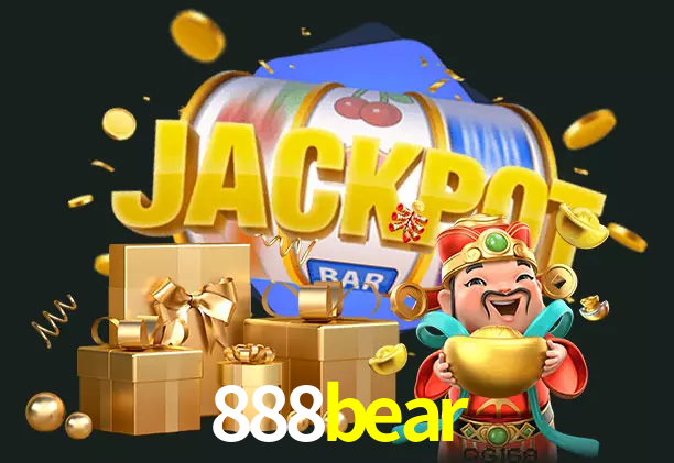 888bear bet