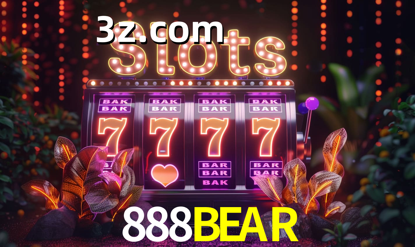 Sistema de Pagamento Rápido e Seguro - PIX, Boleto, Cartões de Crédito