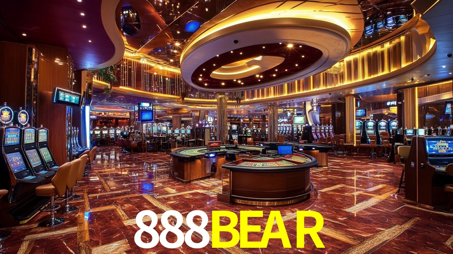 Jogos de Cassino Premium - Slots, Roleta, Blackjack e Dealer Ao Vivo