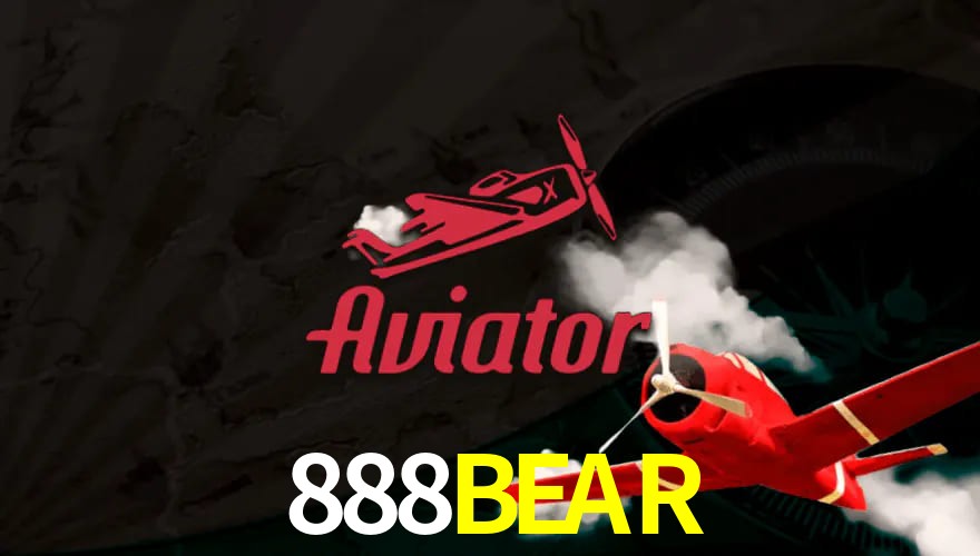 Estratégias de Crash - Gráfico de Multiplicadores e Riscos