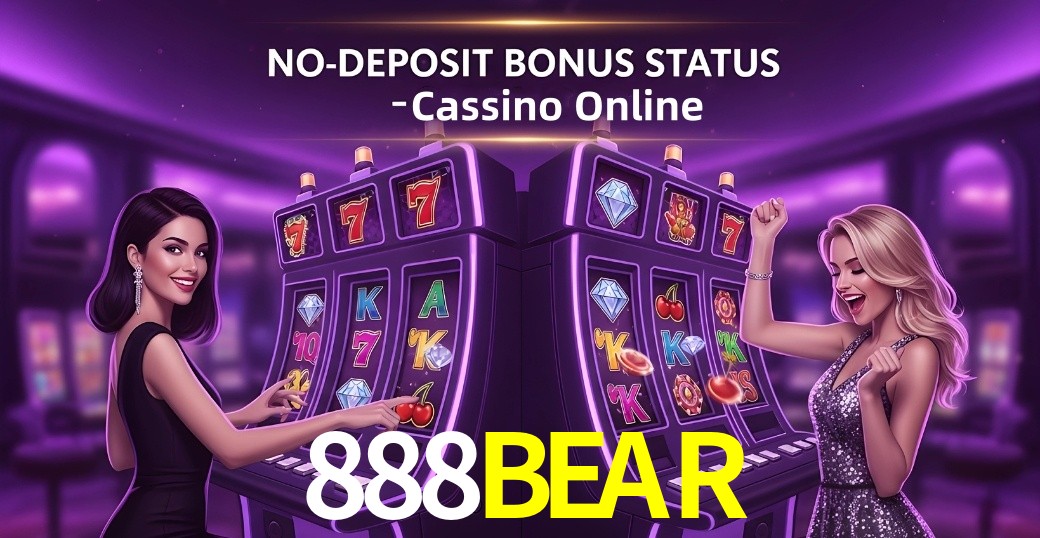 Jogos de Cassino em Destaque - Slots, Roleta, Blackjack
