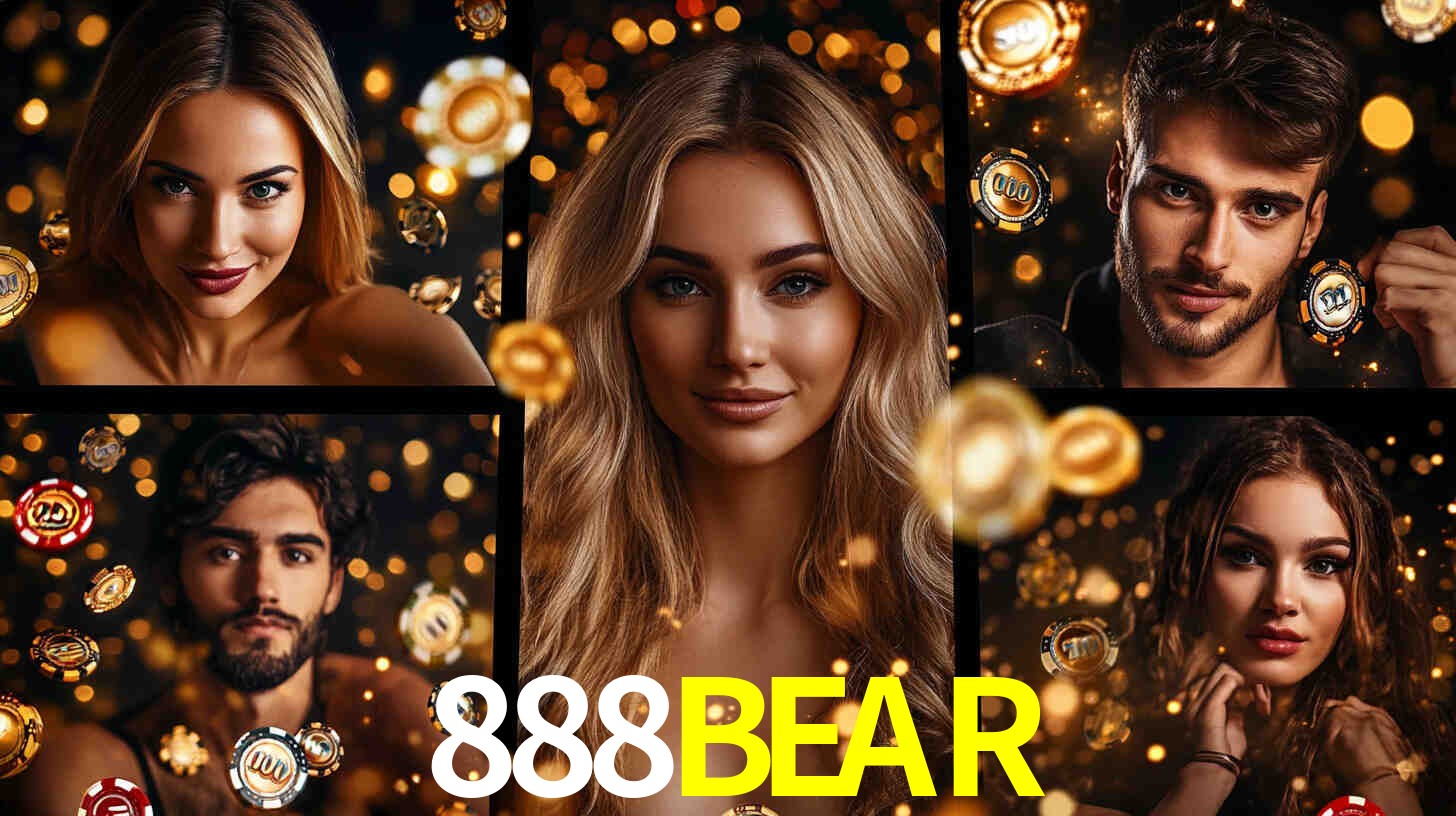 Promoções em Destaque - Bônus Especiais e Cashback