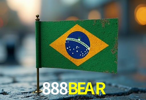 Benefícios do Login 888BEAR - Bônus e Vantagens Exclusivas
