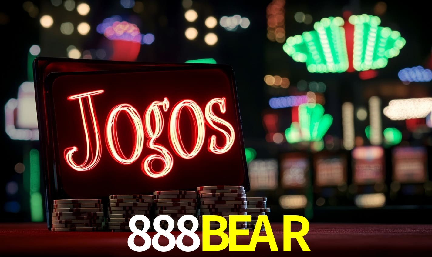 Coleção Premium de Slots 888BEAR - NetEnt, Pragmatic Play, Evolution