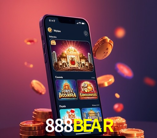 Programa de Fidelidade VIP - 7 Níveis de Recompensas Exclusivas