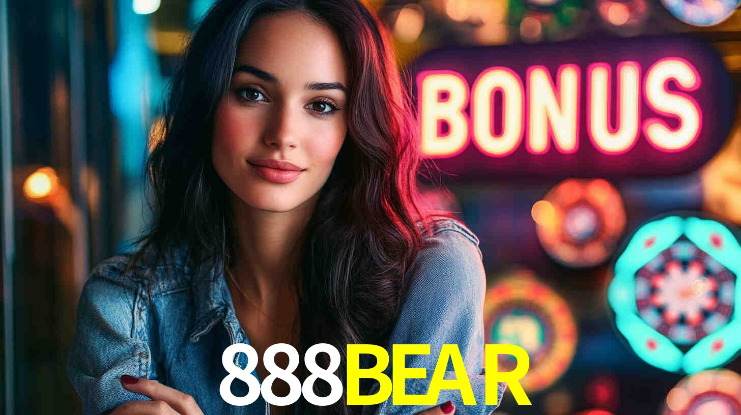 Pacote de Bônus de Boas-vindas