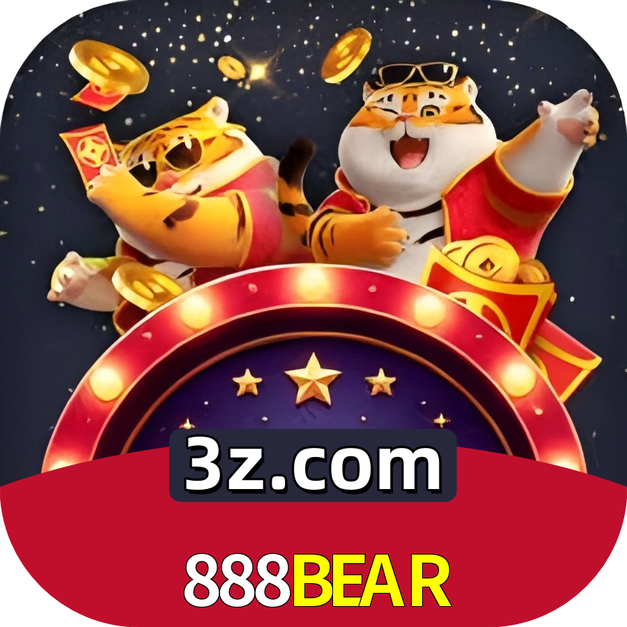 888BEAR