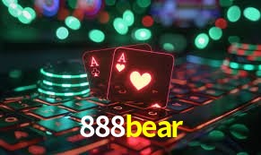 Segurança 2FA 888bear