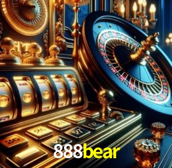 Estatísticas do Jogo 888bear