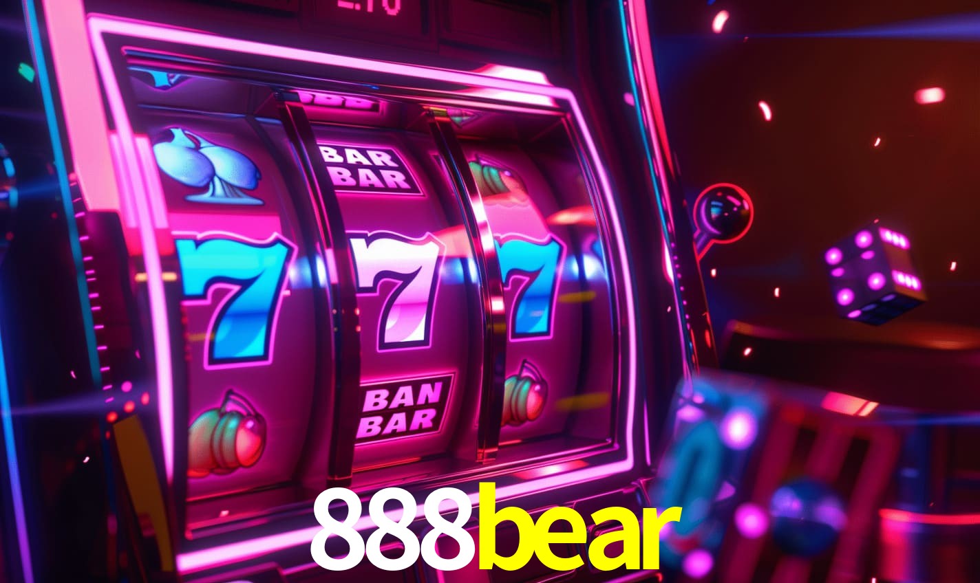 888bear Fortaleza - Leaderboard