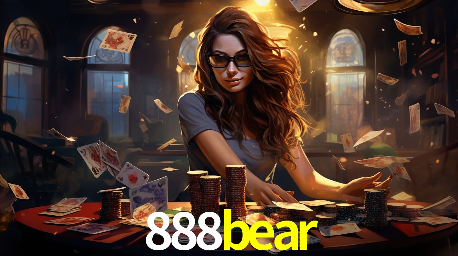 Tennis Betting 888bear