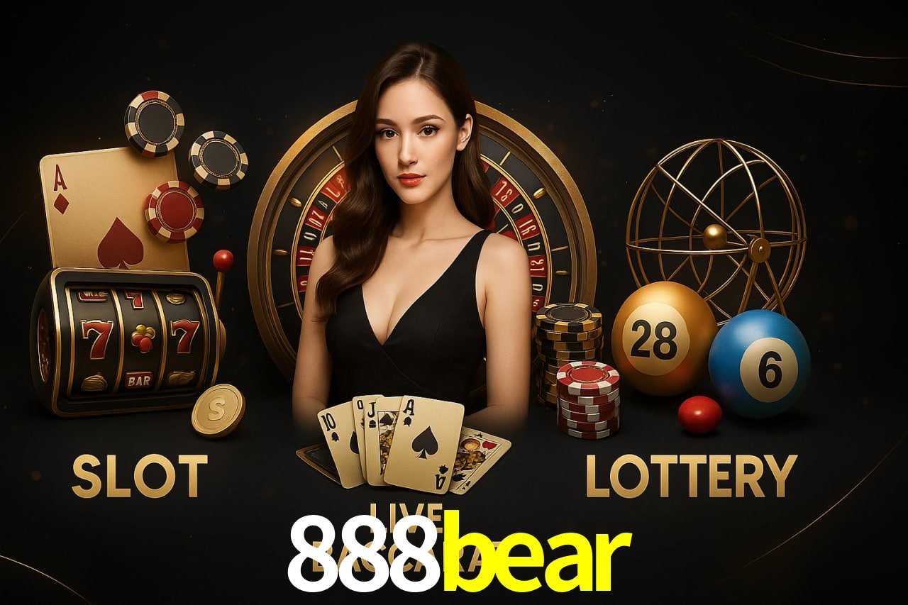 888bear Belo Horizonte - Promo Tips