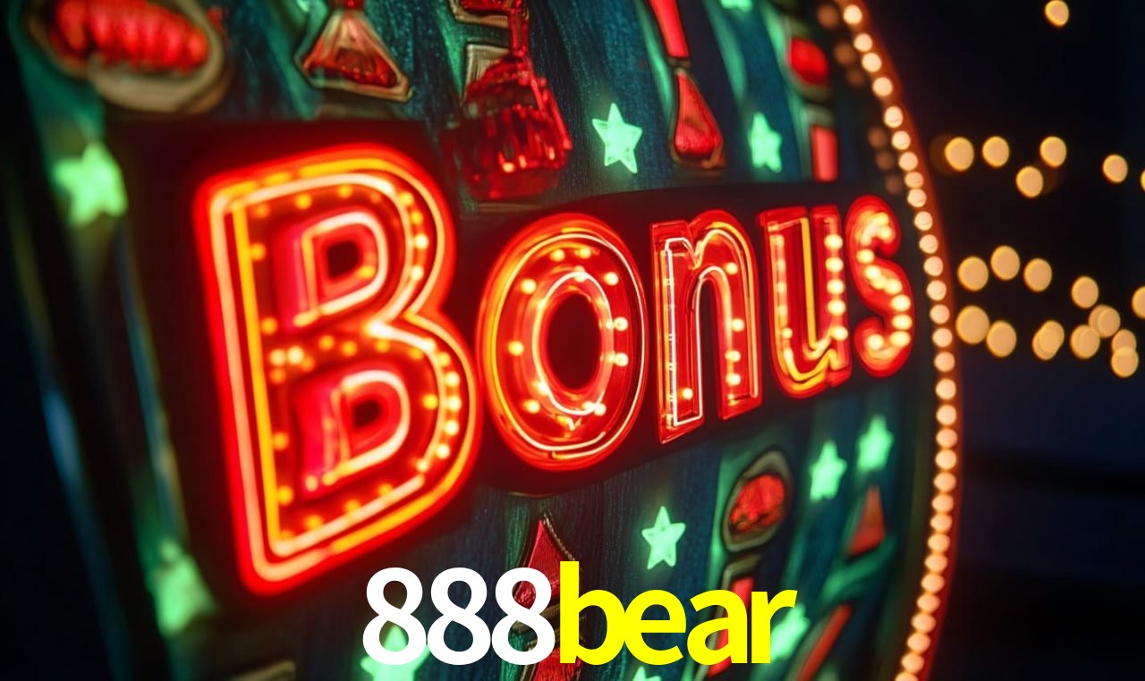 Jogo Aviator 888bear