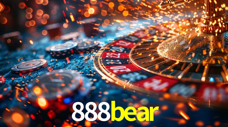API Integration 888bear