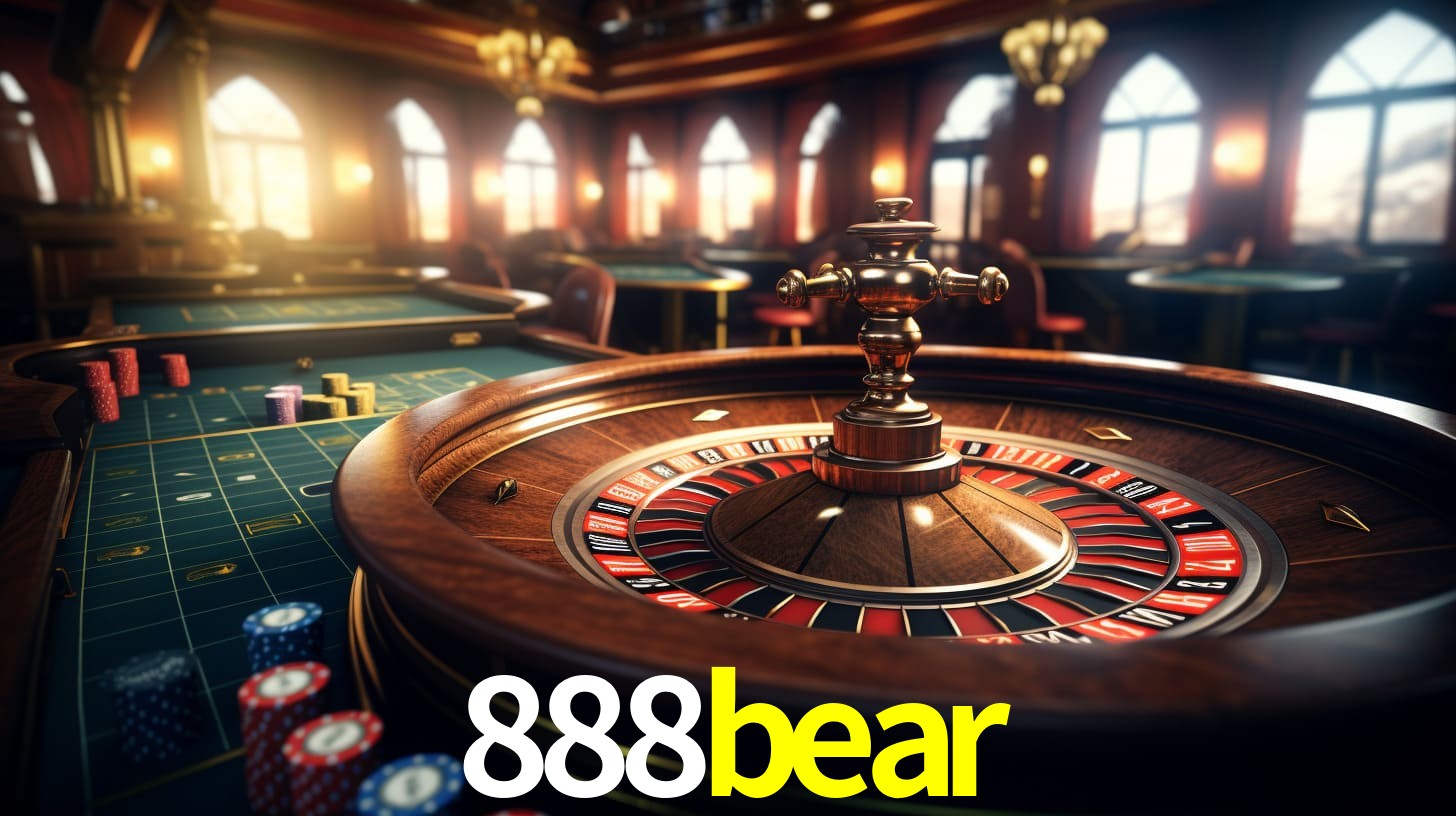 Basketball Betting 888bear