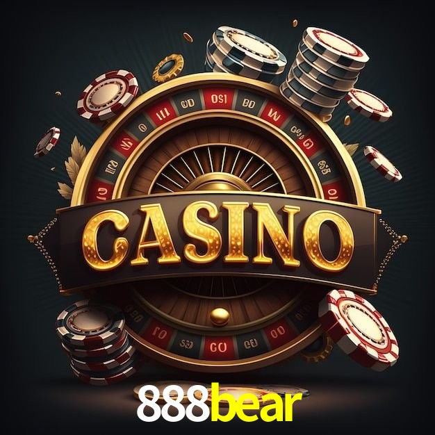 888bear - App Performance