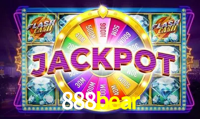 Descubra a Magia dos Jogos de Arcade no 888bear