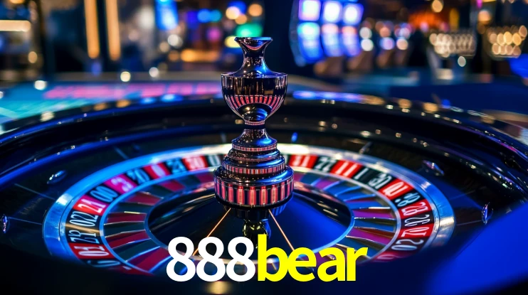 Instant EasyPaisa 888bear