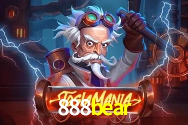 888bear Salvador - Statistics