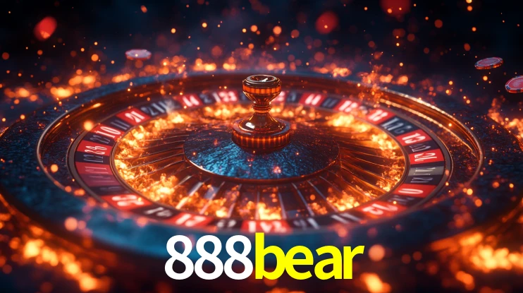 Exclusive Games 888bear