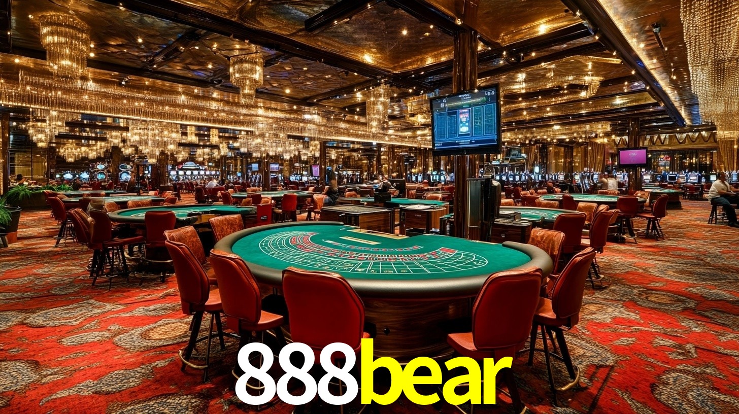888bear.com