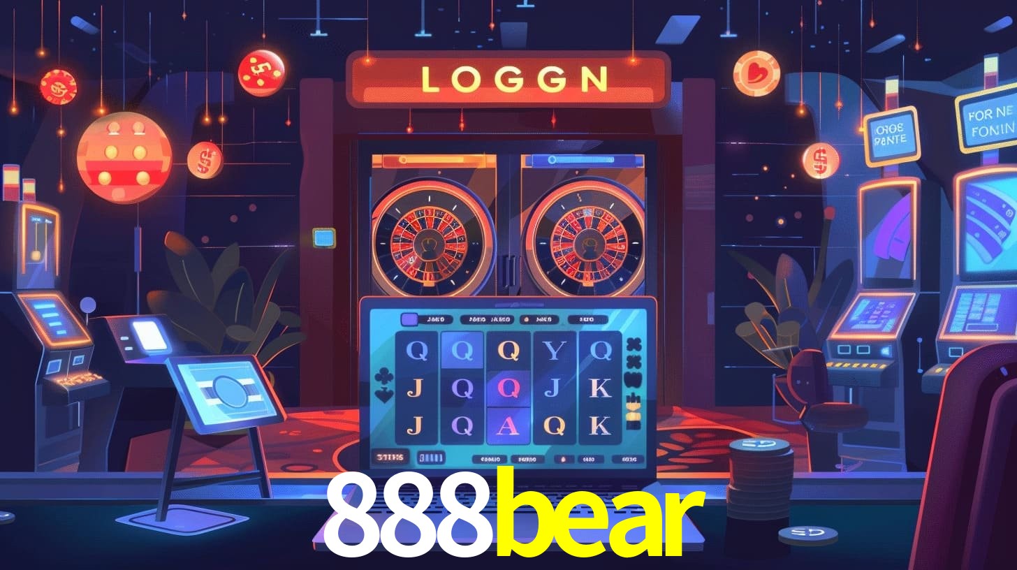 888bear Rio de Janeiro - Licenses