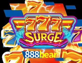 Desvendando o Mundo dos Jogos Virtuais na 888bear