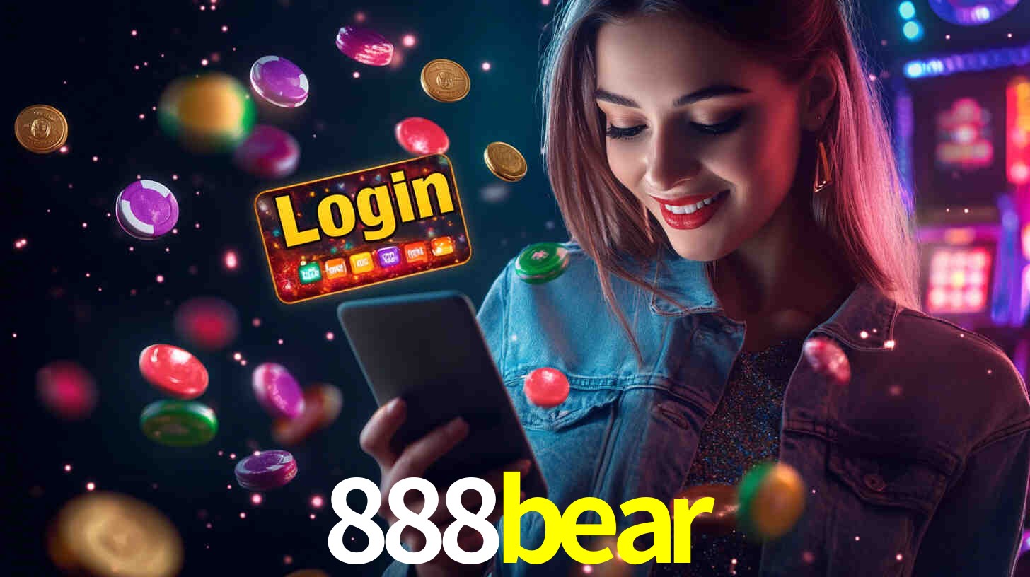 Explorando a Categoria de Eventos em Apostas na 888bear