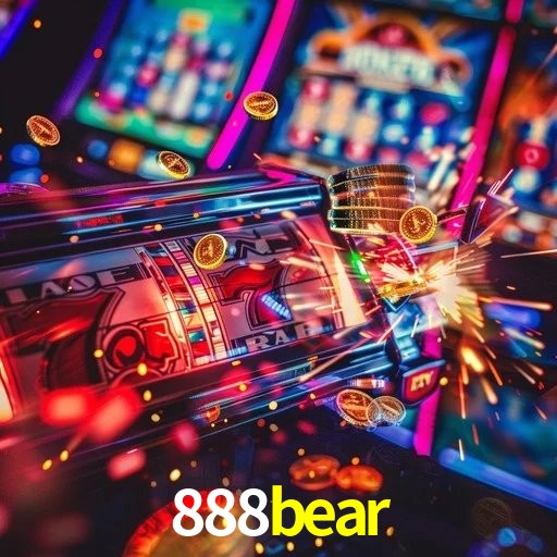 Apostas de Basquete 888bear