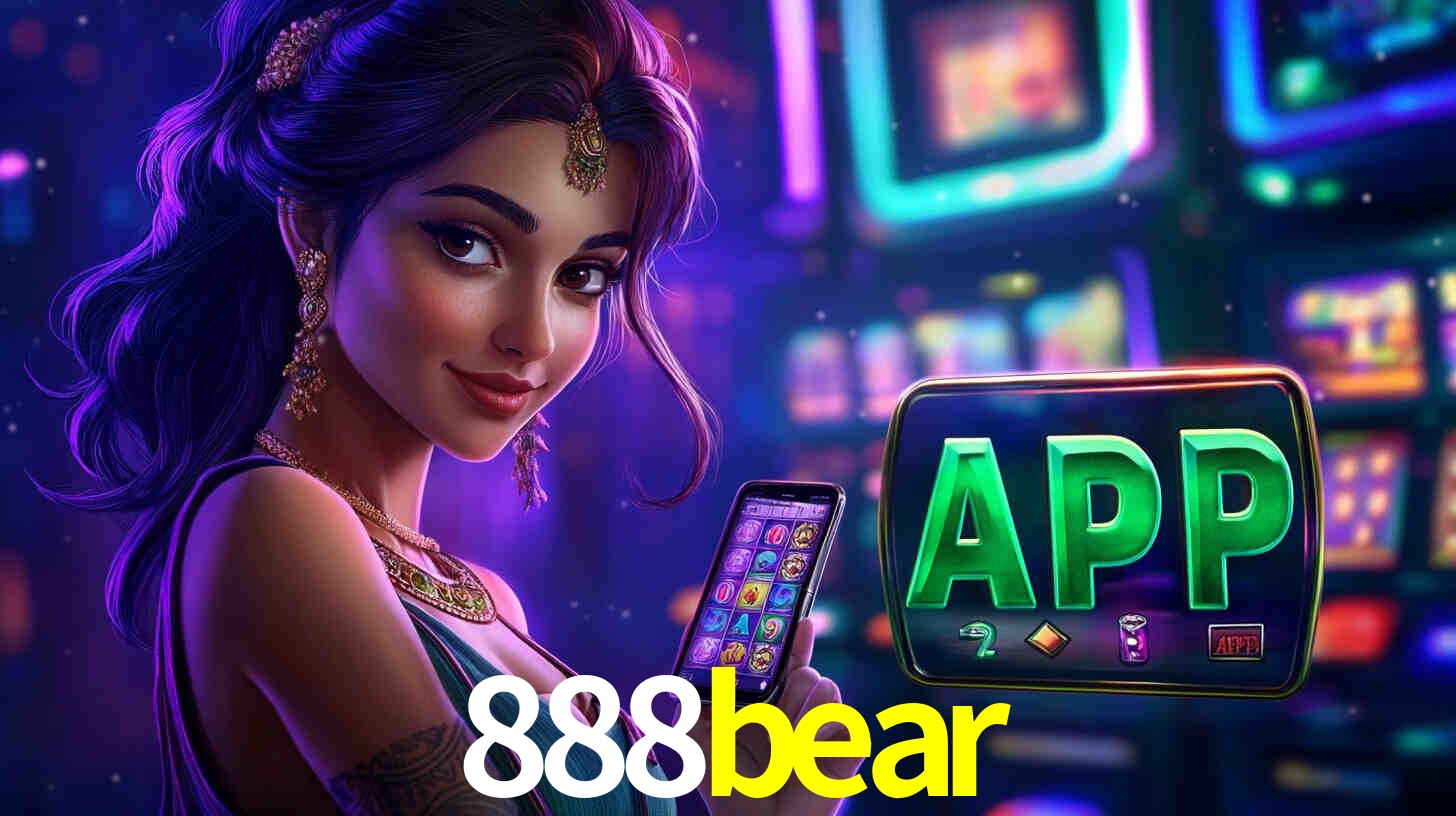 888bear: Jogue Crash e Experimente Alta Recompensa Instantânea