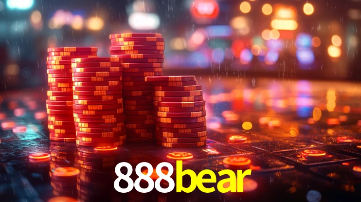 888bear bet