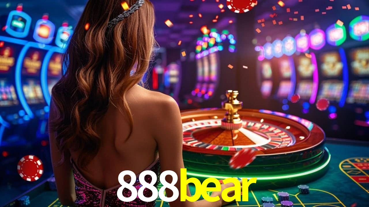 888bear - App Compatibility