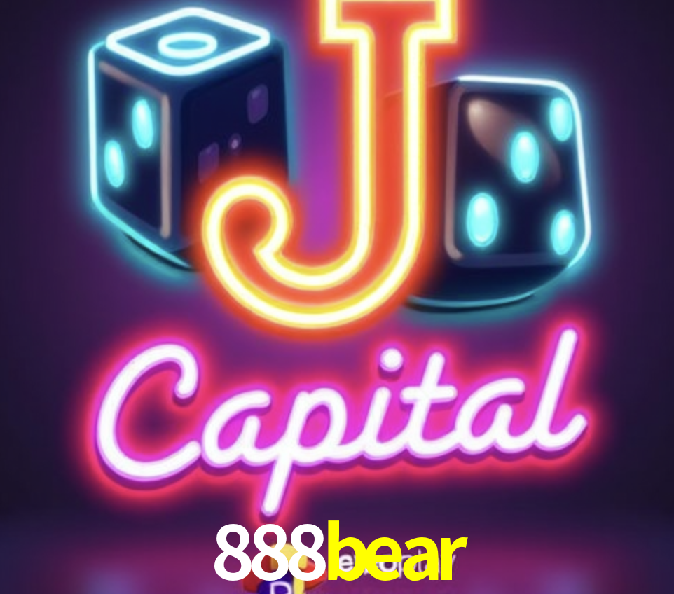 APP oficial da 888bear para mobile