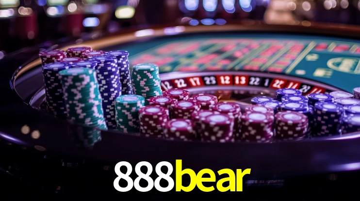 Crash Games Strategies 888bear