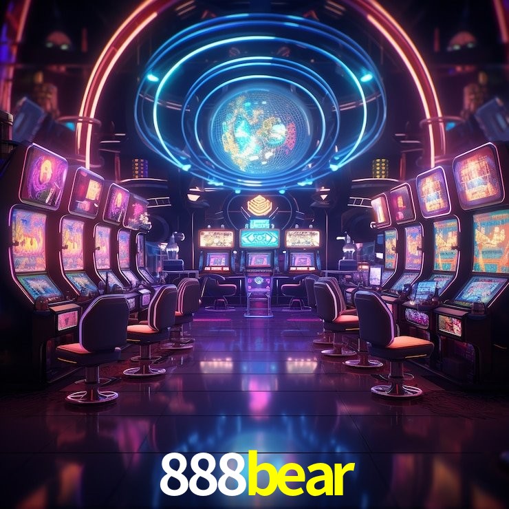 888bear Salvador - Football