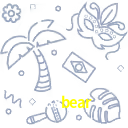 A Experiência Imersiva dos Cassinos Ao Vivo no 888bear