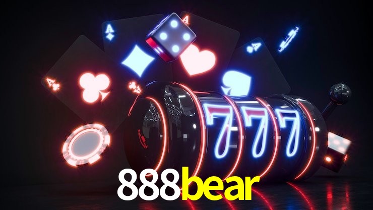 Game Statistics 888bear