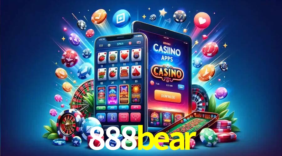 Weekend Specials 888bear