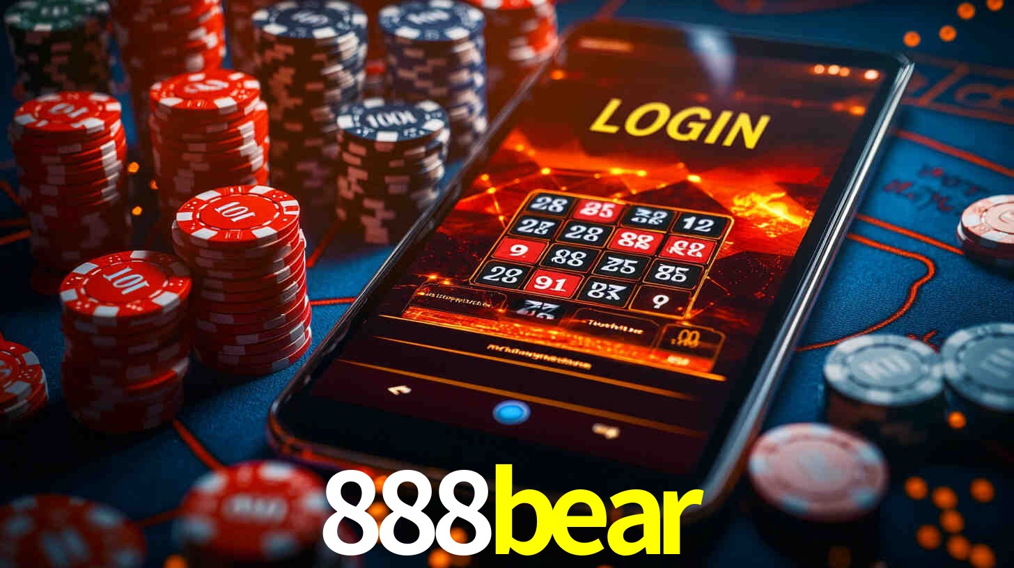 888bear.com