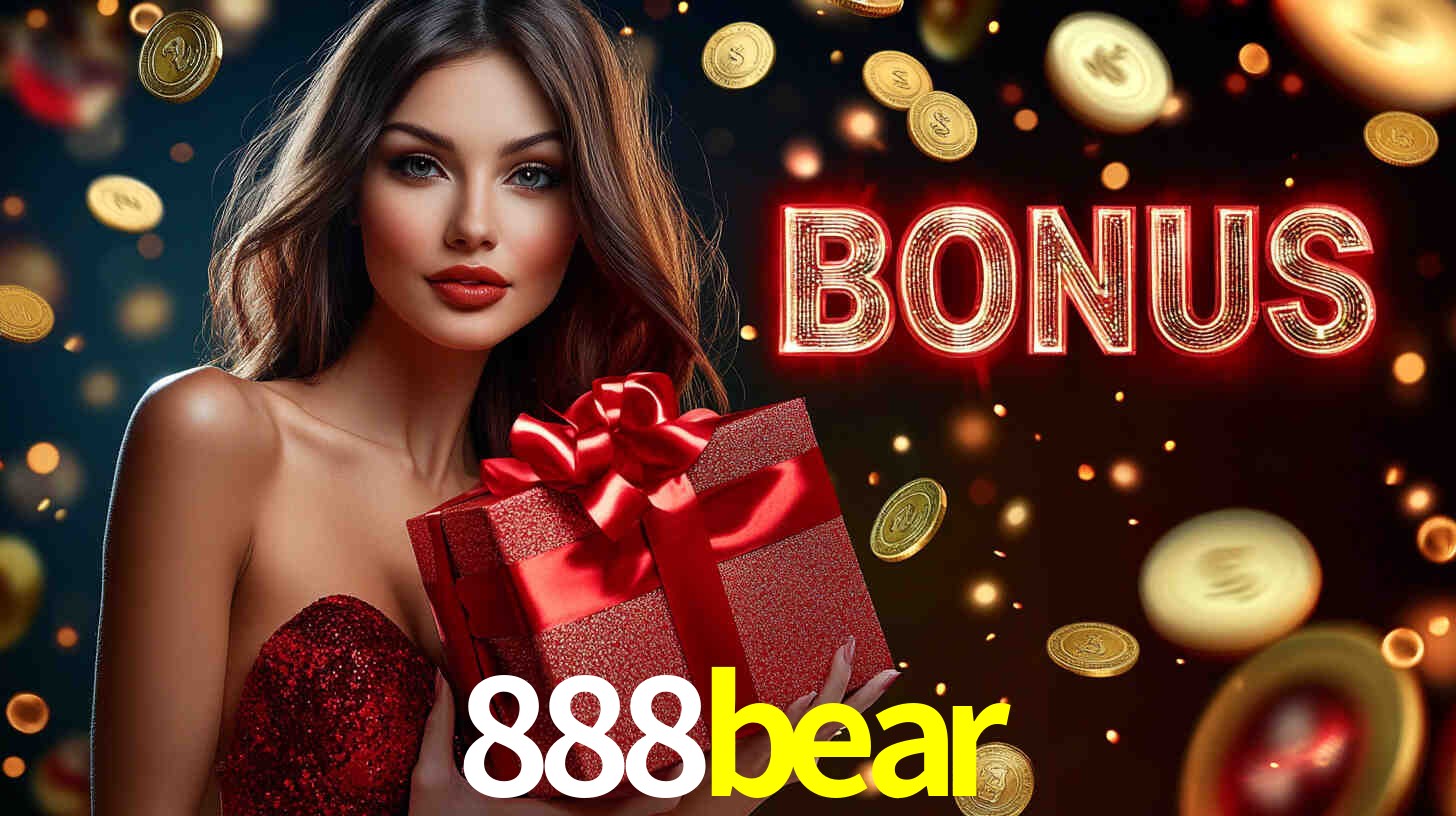 Descubra a Essência do 888bear: Nossa História e Compromissos