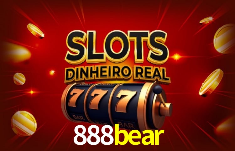 888bear Fortaleza - Reviews