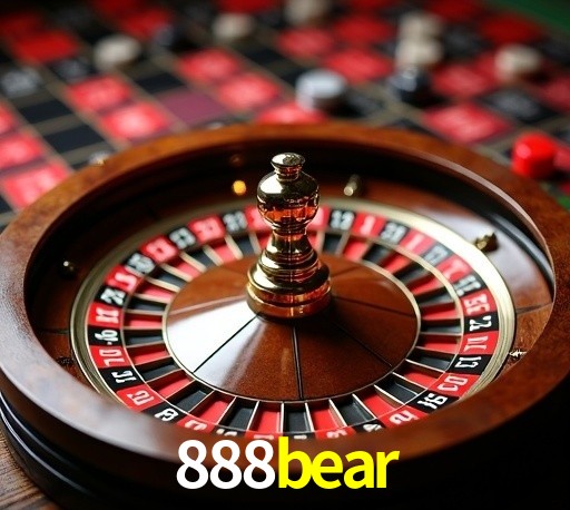 888bear São Paulo - Hot Promos