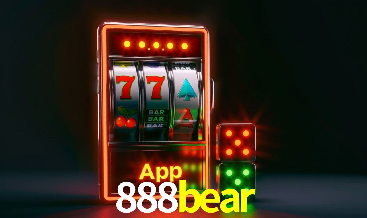 Integração de APIs 888bear