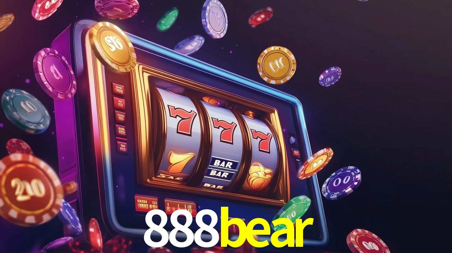 Aviator Game 888bear